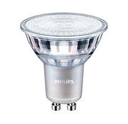 Philips Philips GU10 LED Master Value Dimbaar