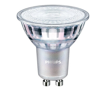 Philips Philips GU10 LED Master Value Dimbaar