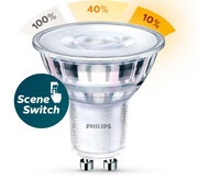 Philips Philips GU10 LED SceneSwitch