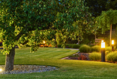 Wintertijd 2025: zo maak je jouw huis sfeervol en veilig