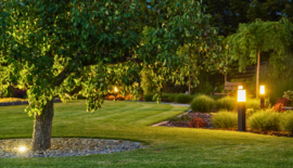 Wintertijd 2025: zo maak je jouw huis sfeervol en veilig