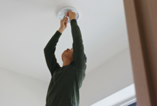 Installatietips verlichting