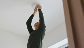 Installatietips verlichting