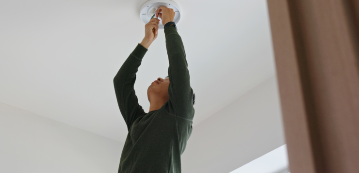 Installatietips verlichting