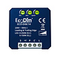 EcoDim - LED dimmer module - Dim 14 EcoDim