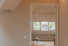 Wat zijn trimless richtspots?