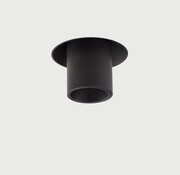 DMQ Trimless Richtspot Tube Myra – LED – Zwart