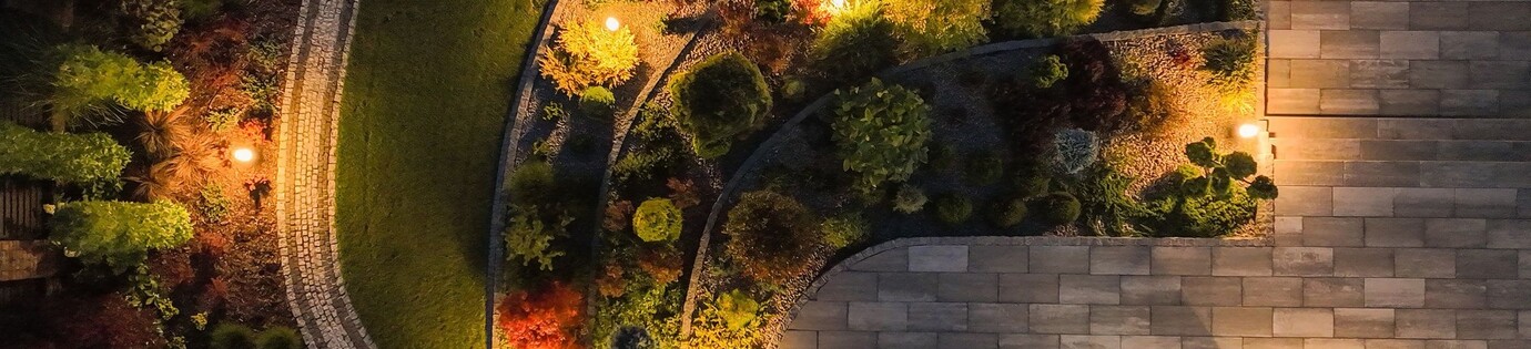 Buitenverlichting 2026: een complete gids voor tuinspots, buitenspots en buitenlampen!