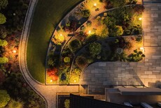 Buitenverlichting 2026: een complete gids voor tuinspots, buitenspots en buitenlampen!