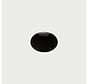 Trimless inbouwspot Myra Rond Zwart - LED IP44 - Lage inbouwdiepte