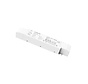 Driver Linden trapverlichting 24V 50W - Zigbee