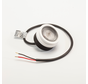 LED module GU10 5W - 2700K - 36 degree