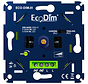 EcoDim - Universele Dimmer Inbouw LED - 0 - 300W