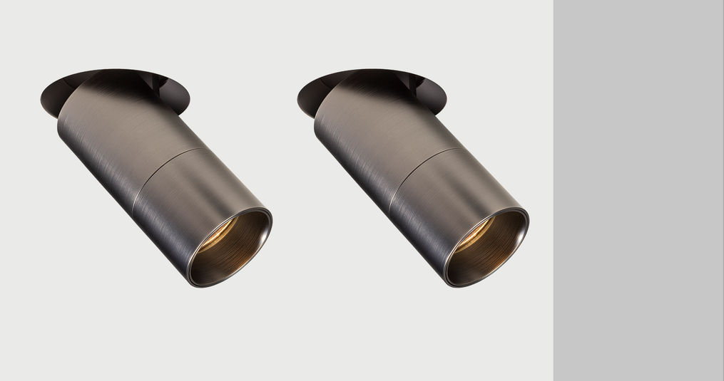 Ontdek Gun Metal: de nieuwe trendkleur!
