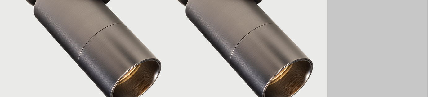 Ontdek Gun Metal: de nieuwe trendkleur!