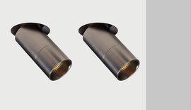 Ontdek Gun Metal: de nieuwe trendkleur!
