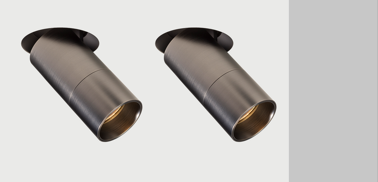Ontdek Gun Metal: de nieuwe trendkleur!