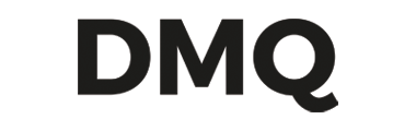 DMQ