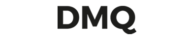 DMQ