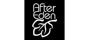 After Eden