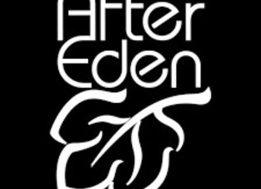 After Eden