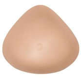 Amoena Natura Xtra Light 2SN prothese
