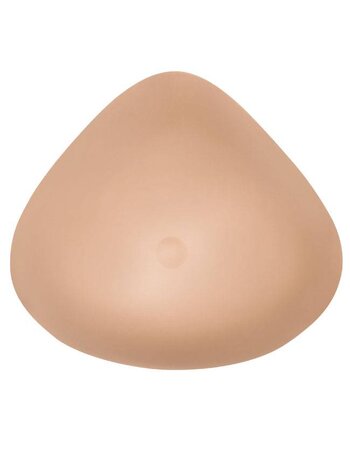 Amoena Natura Xtra Light 2SN prothese