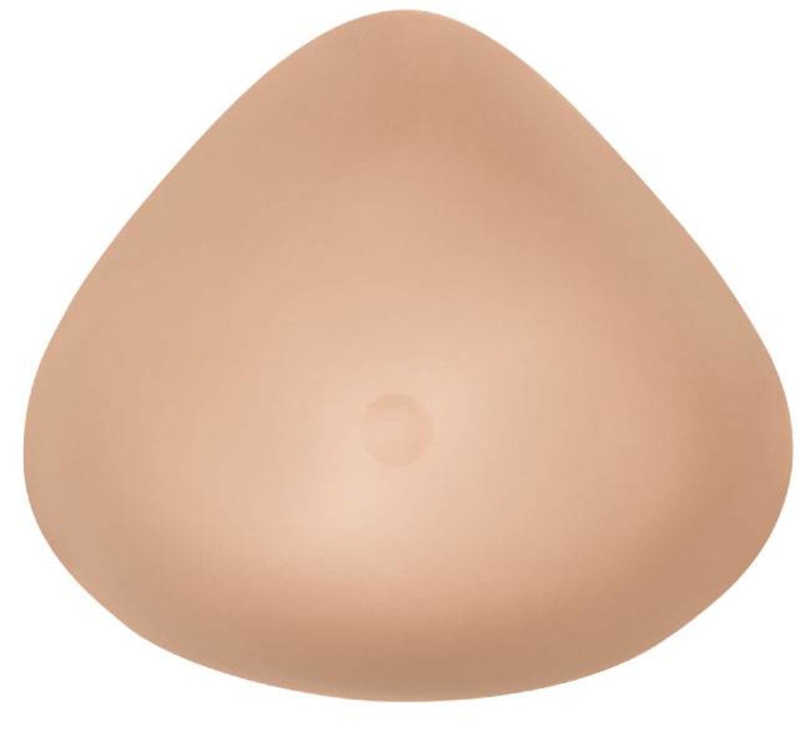 Amoena lingerie Natura Xtra Light 2SN prothese