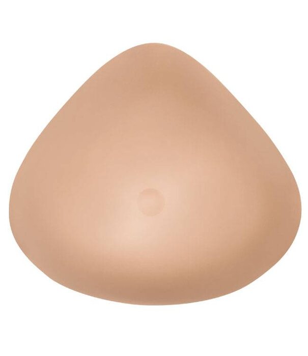 Amoena  Amoena Natura Xtra Light 2SN prothese