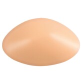 Balance Contact Comfort+ deelprothese model Varia kleur skin