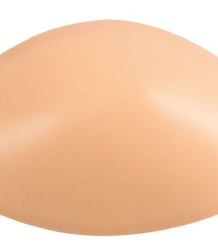 Balance Contact Comfort+ deelprothese model Varia kleur skin