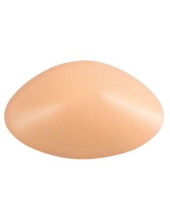 Balance Contact Comfort+ deelprothese model Varia kleur skin