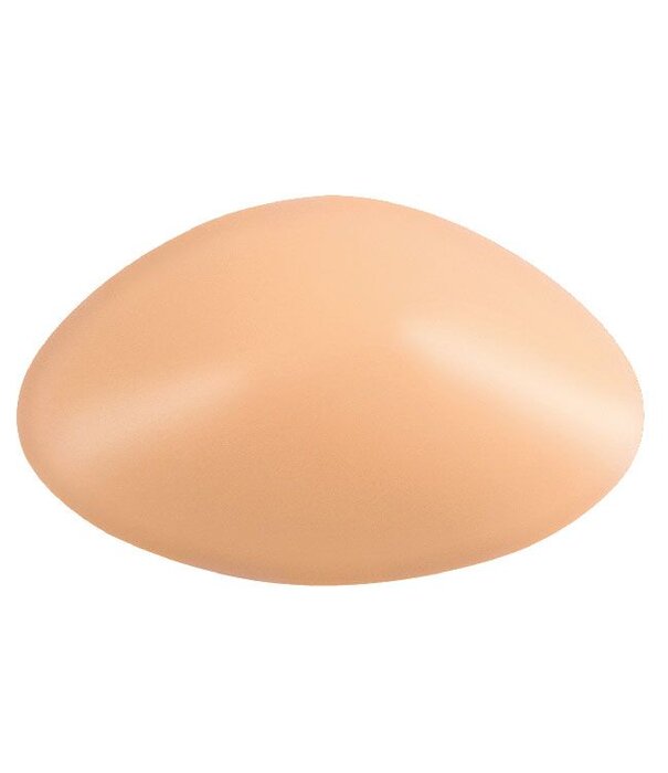 Amoena   Balance Contact Comfort+ deelprothese model Varia kleur skin