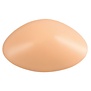 Balance Contact Comfort+ deelprothese model Varia kleur skin
