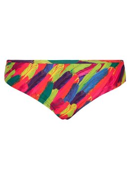 LingaDore LingaDore Beach Rainbow shorty