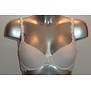 Jayline Bh met voorvorm & onderpadding kleur wit