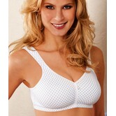 Padua minimizer Bh zonder beugel,  cup mt G80 of G85