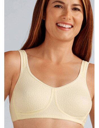 Amoena Mona prothese bh zonder beugel