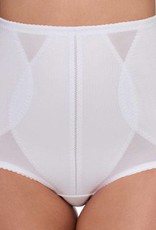 Susa Susa buikcorrigerend pantybroekje – stevig geweven – microfaser achterpand – Oeko‑Tex – maten 36 t/m 54