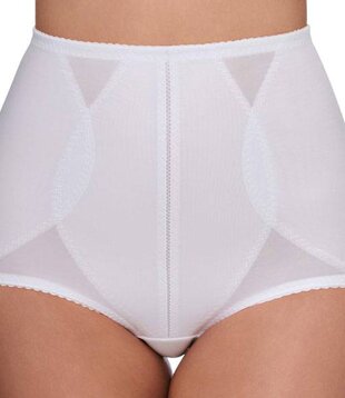 Susa Classic Pantybroekje – Buikcorrigerend