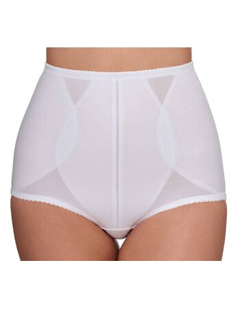 Susa Classic Pantybroekje – Buikcorrigerend