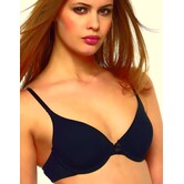 Sensitive Multiway Bh licht voorgevormde stretch cup kleur zwart of champagne