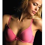 Sensitive Multiway Bh licht voorgevormde stretchcup kleur pink mt E80