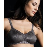 Cannes Prothese Bh zonder beugel kleur cypres