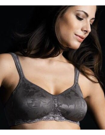 Susa Cannes Prothese Bh zonder beugel kleur cypres