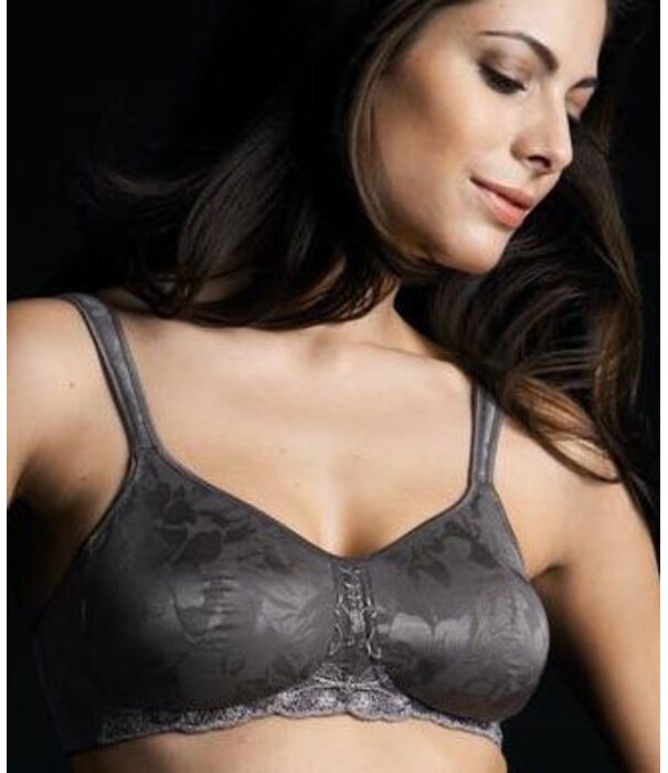 Susa Cannes Prothese Bh zonder beugel kleur cypres