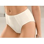 Naturana Faylinne maxislip licht corrigerend kleur wit, zwart, huid, ,bruin of champagne