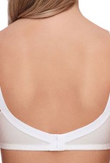 Susa Susa Topsy Plus bh zonder beugel 9638 – hoog katoen & stevige ondersteuning – €5 korting vanaf €39,95 en €15 vanaf €99,95