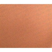 Sensitive Heupshort kleur nude