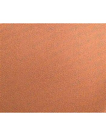 Sensitive Heupshort kleur nude